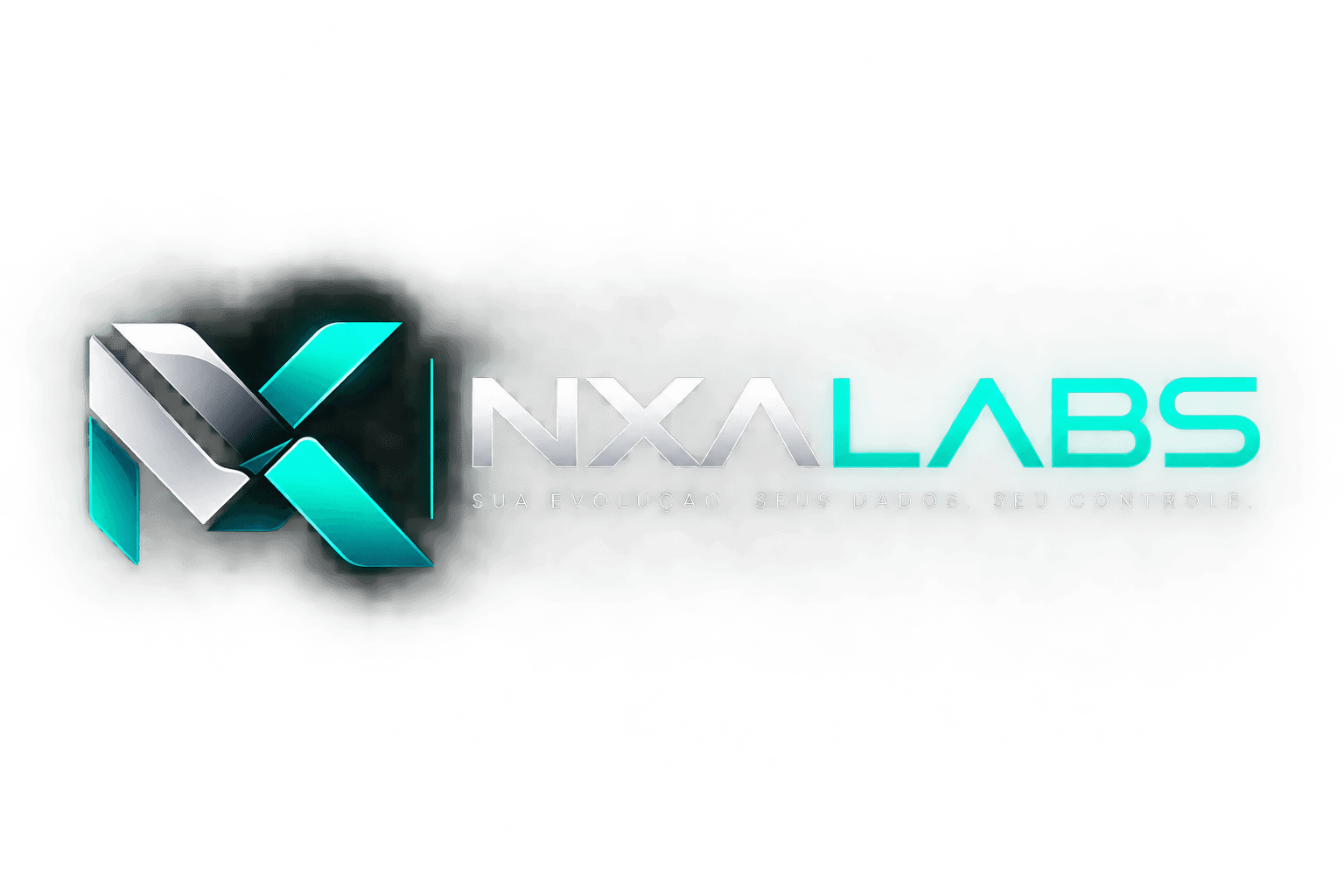 NXALAB